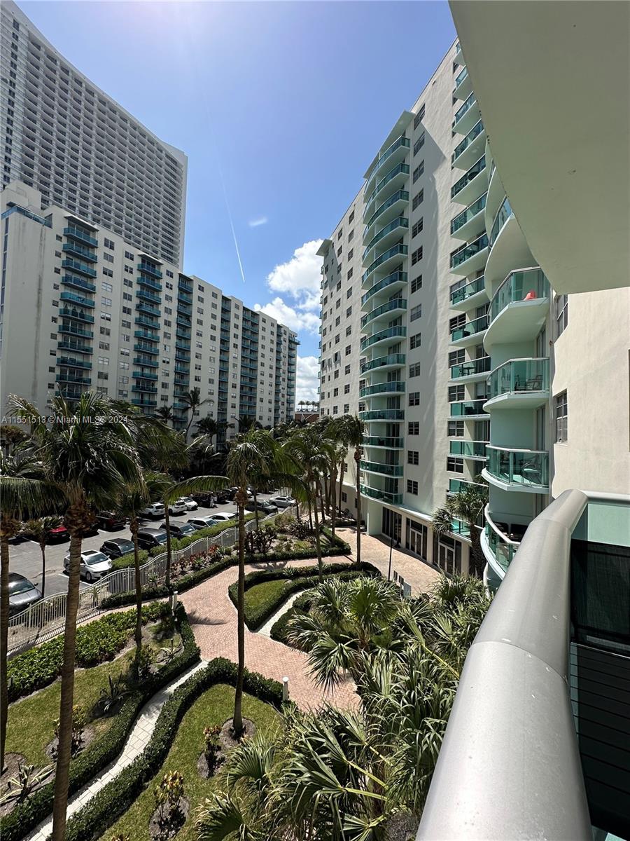 Beautiful Condo
